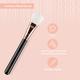 Miss Claire M22 - Contour/Blush Brush (Rose Gold) 1's - Face Brush
