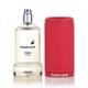 Fastrack Bold Trance For Girls 100 ml - Women Perfumes (Edt/Edp)
