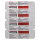 Tramasure Injection 2ml - Pain relief-Ana