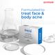 D Acne Soap 75gm - Soaps