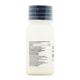 Opox 100mg Dry Syrup 30ml - Bacterial Infections-Cep
