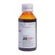 TUSSALYTE SUGAR FREE Cough Syrup 100ml - Cough And Cold-Cou