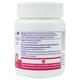 Muout + Powder 119Gm - Constipation-Lax