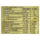 PRODUCTIV GOLD Tablet 15's - Supplements-Sup