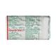 Amaryl 2mg Tablet 30'S - Diabetes-Ant