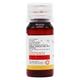 CADO CHERRY FLAVOUR Suspension 30ml - Diarrhoea-Ant