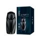 Skore Armor Rechargeable Massage Sleeve 1's - Massagers And Vibrators