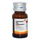 ZENTEL Suspension 10ml - Parasitic Worms-Ant