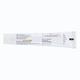 Clobirex Cream 20gm - Skin Infections-Toc