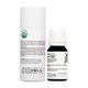 Tabiea Essential Oil - Neroli 10 ml - Essential Oils