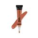 L.A.Girl Hd Pro Conceal Orange Corrector 8gm - Concealer