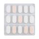 Zoryl M4 Forte Tablet 15'S - Diabetes-Ant