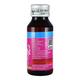 TIXYLIX LS JUNIOR CHERRY FLAVOUR Syrup 60ml - Cough And Cold-Cou