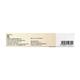 TACROVERA FORTE Ointment 50g - Atopic Dermatitis(Eczema)-Otd