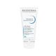 Bioderma Atoderm Intensive Baume 200 ml - Lotions & Creams