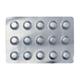 ESLO 5 AT Tablet 15's - Hypertension-Cal