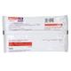 Novamox CV 625mg Tablet 10'S - Bacterial Infections-Pen