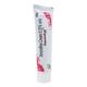 AMOROBAT Cream 50gm - Fungal Infections-Taa
