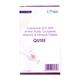 QUTEE Tablet 15's - Supplements-Sup