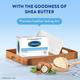Cetaphil Syndet Bar 75gm - Soaps