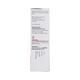 MEGAHEAL Spray 60ml - Skin Infections-Ski
