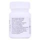 Providac Capsule 14'S - Diarrhoea-Ant