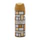 Lattafa Zakaryati Men Imported Long Lasting Perfumed Deodorant Spray 200 ml - Men Deodorants/Roll-Ons