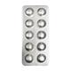 LINERO D 5/10 Tablet 10's - Diabetes-Ant
