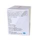 Roseday Gold 20mg Capsule 10'S - Blood Clot-Ant