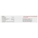 Clotrin Cream 15gm - Fungal Infections-Taa