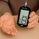 Dr. Odin Blood Glucose Test Strips - (GDH-FAD) (AC-307) 100's - Blood Glucose Monitors/Test Strips