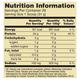 Optimum Nutrition (ON) 100% Whey Gold Standard Powder - Vanilla Ice Cream 2 lb - Whey Proteins