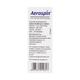 AEROSPIN Device 1's - Asthma/COPD-Ast