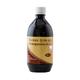 Patanjali Vidangasava (Vidangarista) 450 ml - Speciality Medicines