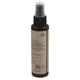 Glimmer Natural Toner 100 ml - Face Mists
