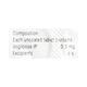 Zuvog 0.3mg Tablet 10'S - Diabetes-Ant