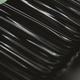 Prada Scope Lash Lengthening Eye Mascara 01 8.5 ml - Mascaras