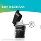 Accu-Chek Guide Blood Glucose Test Strips 50's - Blood Glucose Monitors/Test Strips