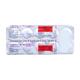 VOGLIMAC R HD 1 Tablet 10's - Diabetes-Ant