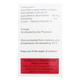 ATORFIT 40 Tablet 20's - High Cholesterol-Dys