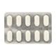 OPEN UP 300 Tablet 10's - Cholelithiasis/Gall Stones