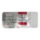 TOPERIZONE 150mg Tablet 10's - Muscle Cramps/Spasticity-Mus