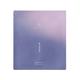 Mizon Hyalugen Gel Pearly Jelly Mask 35 ml - Masks & Peels