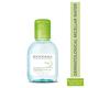 Bioderma Sebium H2O Purifying Cleansing Micellar Water 100 ml - Face Scrubs