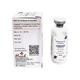 COROVIR Injection 1's - Viral infections-Ant