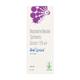 Beipos Eye Drops 5ml - Eye conditions-Oph