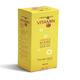 Mannequin's Vitamin-e Stretch mark preventing skin oil 100 ml - Stretch Mark Cream