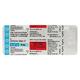 B Stil 16mg Tablet 10'S - Vertigo-Ant