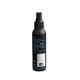 Misters Hammar Of Thor Oil For Men 50 ml - Speciality Medicines