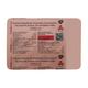 Cobadex Czs Tablet 15'S - Supplements-Vam
